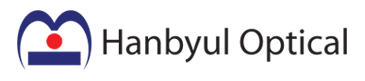 Onnury Optical Company